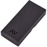 Alex Varga Spartacus Fast Charge 20W Power Bank -20,000mAh - Image 3