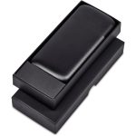 Alex Varga Spartacus Fast Charge 20W Power Bank -20,000mAh - Image 6