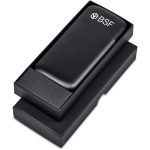 Alex Varga Spartacus Fast Charge 20W Power Bank -20,000mAh - Image 5