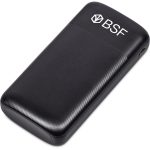 Alex Varga Spartacus Fast Charge 20W Power Bank -20,000mAh - Image 9