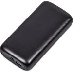 Alex Varga Spartacus Fast Charge 20W Power Bank -20,000mAh - Image 11