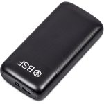 Alex Varga Spartacus Fast Charge 20W Power Bank -20,000mAh - Image 10