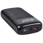 Alex Varga Spartacus Fast Charge 20W Power Bank -20,000mAh - Image 13