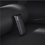 Alex Varga Spartacus Fast Charge 20W Power Bank -20,000mAh - Image 2