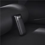 Alex Varga Spartacus Fast Charge 20W Power Bank -20,000mAh - Image 4