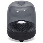 Alex Varga Vesuvius 10W Bluetooth Speaker - Image 4