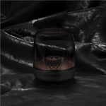 Alex Varga Vesuvius 10W Bluetooth Speaker - Image 3