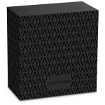 Alex Varga Pegasus Hybrid ANC & ENC Bluetooth Headphones - Image 2