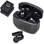 Alex Varga Siraco ANC & ENC TWS Earbuds - Image 2