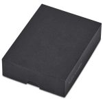 Alex Varga Siraco ANC & ENC TWS Earbuds - Image 3