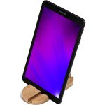 Okiyo Kurosu Bamboo Phone Stand - Image 19