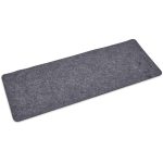 Okiyo Kaiyo Recycled PET Felt Desk Mat - Image 2