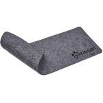 Okiyo Kaiyo Recycled PET Felt Desk Mat - Image 5