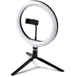 Swiss Cougar Seoul LED Ring Light - Image 2