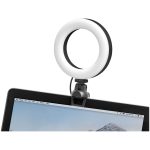 Swiss Cougar Jakarta Laptop LED Ring Light - Image 8