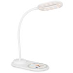 Swiss Cougar Doha Wireless Charger & Desk Lamp - Image 11