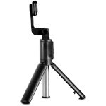 Swiss Cougar Adelaide Tripod Selfie Stick - Image 8