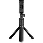Swiss Cougar Adelaide Tripod Selfie Stick - Image 13