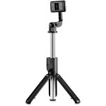 Swiss Cougar Adelaide Tripod Selfie Stick - Image 5