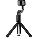 Swiss Cougar Adelaide Tripod Selfie Stick - Image 26