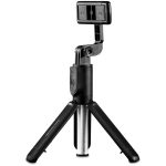 Swiss Cougar Adelaide Tripod Selfie Stick - Image 3