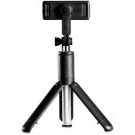 Swiss Cougar Adelaide Tripod Selfie Stick - Image 9