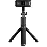 Swiss Cougar Adelaide Tripod Selfie Stick - Image 25