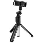Swiss Cougar Adelaide Tripod Selfie Stick - Image 20