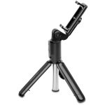 Swiss Cougar Adelaide Tripod Selfie Stick - Image 21