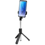 Swiss Cougar Adelaide Tripod Selfie Stick - Image 15