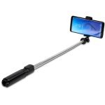 Swiss Cougar Adelaide Tripod Selfie Stick - Image 22