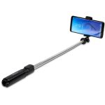 Swiss Cougar Adelaide Tripod Selfie Stick - Image 16