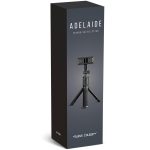 Swiss Cougar Adelaide Tripod Selfie Stick - Image 24