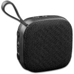 Swiss Cougar Valletta Bluetooth Speaker - Image 5