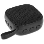 Swiss Cougar Valletta Bluetooth Speaker - Image 9