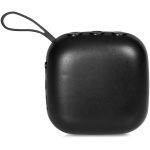 Swiss Cougar Valletta Bluetooth Speaker - Image 3