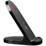 Swiss Cougar Reno Wireless Charging Phone Stand - Image 12
