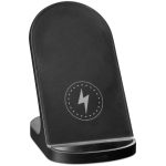 Swiss Cougar Reno Wireless Charging Phone Stand - Image 10