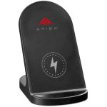 Swiss Cougar Reno Wireless Charging Phone Stand - Image 5