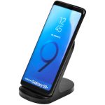 Swiss Cougar Reno Wireless Charging Phone Stand - Image 7