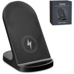 Swiss Cougar Reno Wireless Charging Phone Stand - Image 9