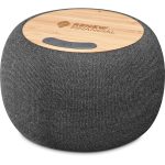 Swiss Cougar Geneva Wireless Charger & Bluetooth Speaker - Image 7