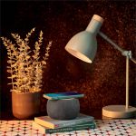 Swiss Cougar Geneva Wireless Charger & Bluetooth Speaker - Image 8