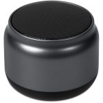 Swiss Cougar San Francisco Bluetooth Speaker - Image 2
