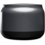 Swiss Cougar San Francisco Bluetooth Speaker - Image 11