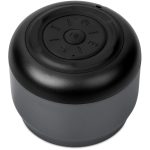 Swiss Cougar San Francisco Bluetooth Speaker - Image 6