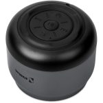 Swiss Cougar San Francisco Bluetooth Speaker - Image 5