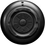 Swiss Cougar San Francisco Bluetooth Speaker - Image 12