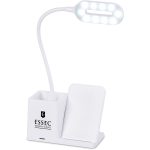 Swiss Cougar Ottawa Wireless Charger and Desk Lamp - Image 7