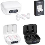 Swiss Cougar Los Angeles TWS Earbuds - Image 3